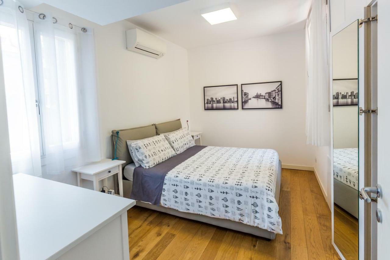 Loft In 威尼斯 外观 照片