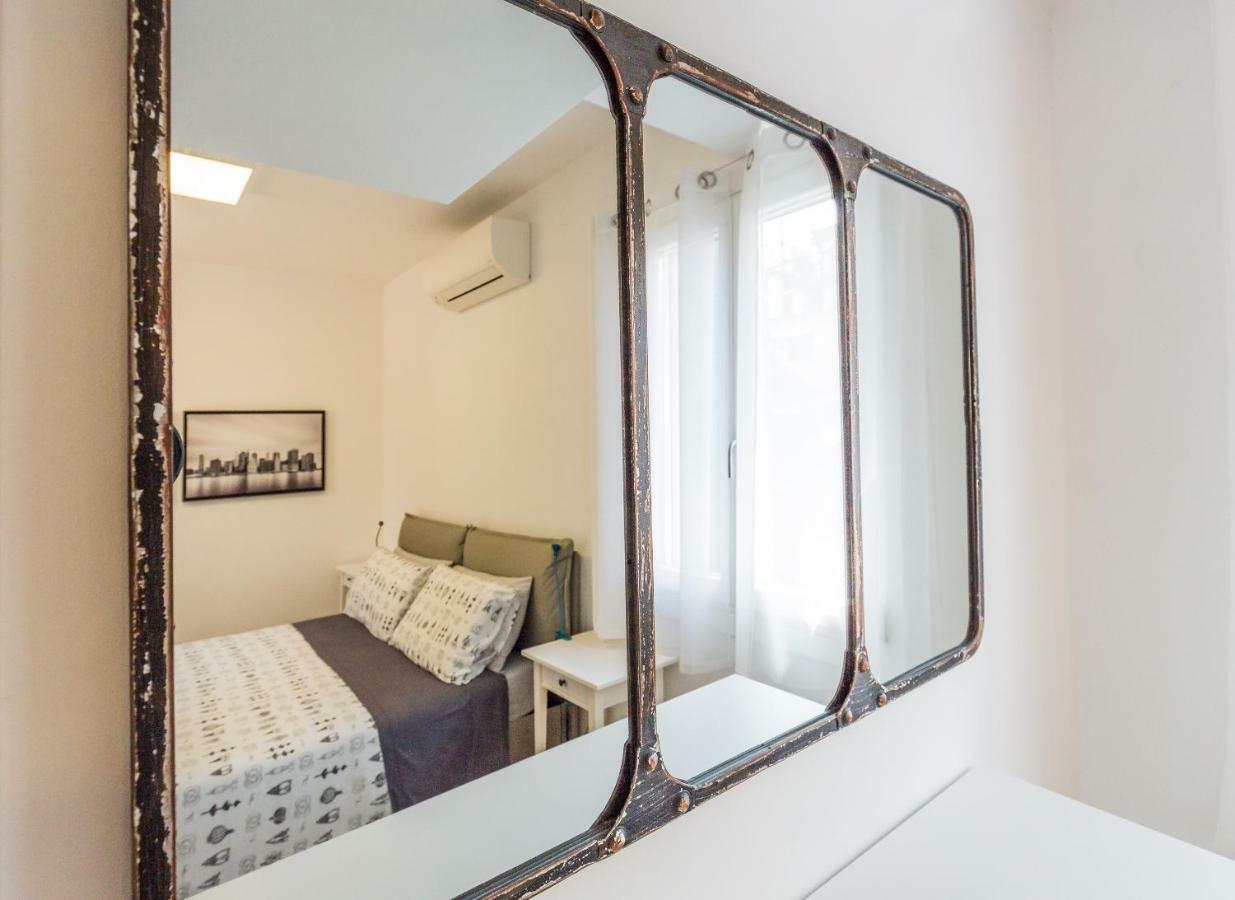 Loft In 威尼斯 外观 照片
